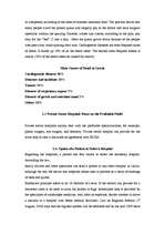 Kutatási anyagok 'Research on the Healthcare System of Latvia', 4.                