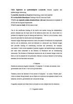 Kutatási anyagok 'Research on the Healthcare System of Latvia', 6.                