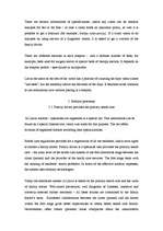 Kutatási anyagok 'Research on the Healthcare System of Latvia', 7.                