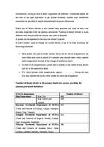 Kutatási anyagok 'Research on the Healthcare System of Latvia', 8.                