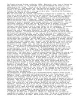 Esszék 'The Struggle for Land in Vietnam', 1.                