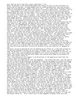 Esszék 'The Struggle for Land in Vietnam', 2.                