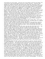 Esszék 'The Struggle for Land in Vietnam', 3.                