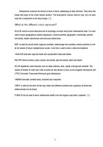 Kutatási anyagok 'Topographic Map', 5.                