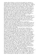 Esszék 'Fascism', 2.                