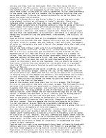 Esszék 'Fascism', 3.                