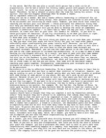 Esszék 'What It Takes to Become A Leader', 3.                