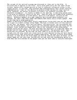 Esszék 'Vertical Economy in Tamboo', 1.                