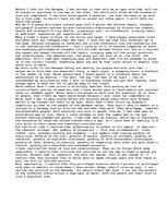 Esszék 'This Is Description of My Visit to the Narmada Valley in India', 3.                