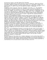 Esszék 'Economic Activity Is Conducted by Separately Identifiable Units', 3.                