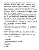Esszék 'Rates if Reaction GCSE Cousrework', 2.                