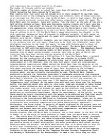 Esszék 'The World Bank - Friend or Foe to the Developing World?', 2.                