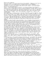 Esszék 'Ethics within Companies', 1.