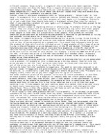 Esszék 'Ethics within Companies', 2.