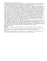 Esszék 'Ethics within Companies', 3.