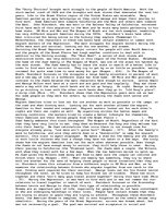 Esszék '"The Migrant Workers of the Dirty Thirties", compares "Of Mice and Men" and "The', 1.                