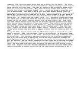 Esszék '"The Migrant Workers of the Dirty Thirties", compares "Of Mice and Men" and "The', 2.                