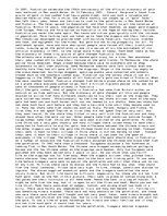 Esszék 'Gold Rush, History of Australia during the 19th Century', 1.                