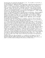 Esszék 'Euthanasia', 2.                