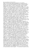 Esszék 'Religious Spread Through Conquest', 1.                