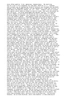 Esszék 'Religious Spread Through Conquest', 2.                