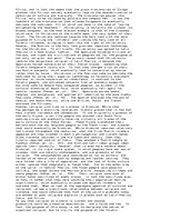 Esszék 'Religious Spread Through Conquest', 3.                