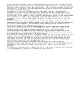 Esszék 'Romeo and Juliet: Tragic or Pathetic Figures?', 1.                