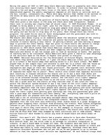 Esszék 'In what Ways Did Black Americans Secure Improve Civil Rights During the Years 19', 1.                