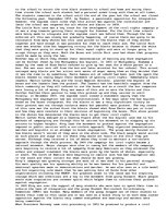 Esszék 'In what Ways Did Black Americans Secure Improve Civil Rights During the Years 19', 2.                