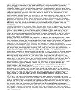 Esszék 'In what Ways Did Black Americans Secure Improve Civil Rights During the Years 19', 3.                