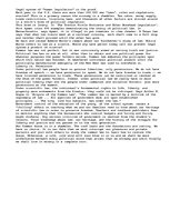 Esszék 'Common Law vs. Political Law vs. Scientific Law', 3.                