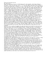 Esszék 'Against Both Voluntary and Involuntary Euthanasia', 1.                