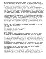 Esszék 'Diplomacy: The Anti-War. War and Its Literature', 1.                