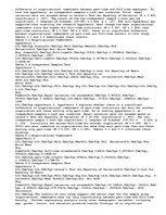 Esszék 'Organizational Commitment of Part-Time and Full-Time Employees', 3.                