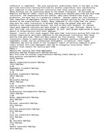 Esszék 'Organizational Commitment of Part-Time and Full-Time Employees', 4.                