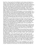 Esszék 'Persian Invasions', 1.                