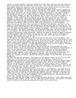 Esszék 'Persian Invasions', 2.                