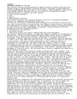 Esszék 'Insurance Sector in India', 1.                