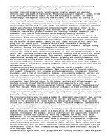 Esszék 'Insurance Sector in India', 2.                