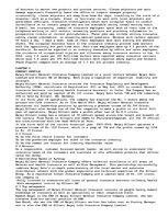 Esszék 'Insurance Sector in India', 3.                