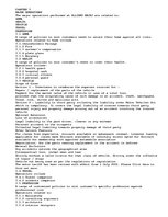 Esszék 'Insurance Sector in India', 4.                