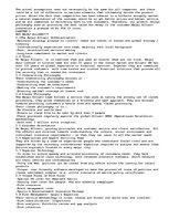 Esszék 'Insurance Sector in India', 6.                