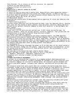 Esszék 'Insurance Sector in India', 7.                