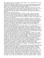 Esszék 'Insurance Sector in India', 8.                