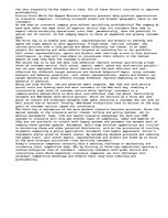 Esszék 'Insurance Sector in India', 9.                