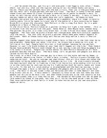 Esszék 'Report about the Hero in American Movies', 1.                