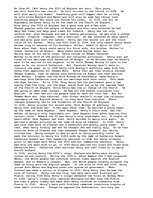 Esszék 'Henry VIII', 1.