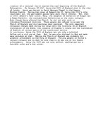 Esszék 'Henry VIII', 2.