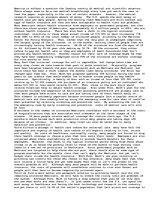 Esszék 'Health Care Reform', 1.                