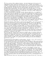 Esszék 'Direct Quotes from Original Marx Theories and Writings', 1.                